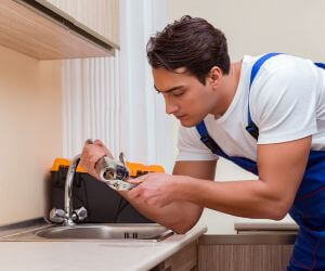 About Water Heater Repair LLC Grantham, PA